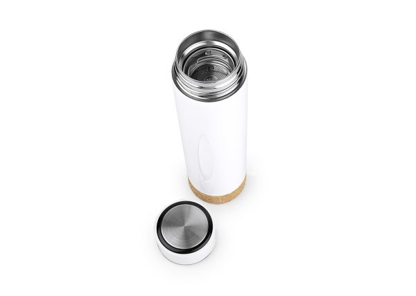 Termo en Acero Shadow 500 ml / 17 Oz - Image 10