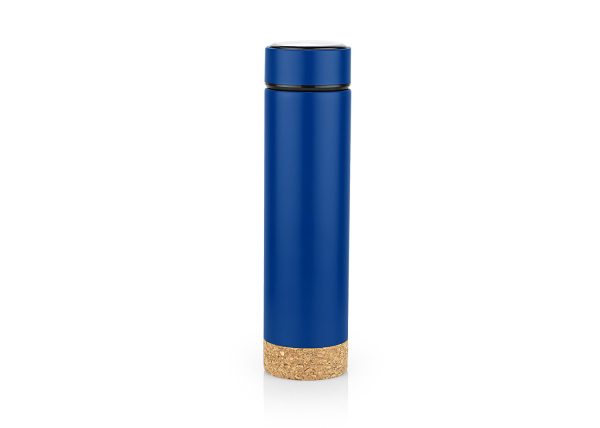 Termo en Acero Shadow 500 ml / 17 Oz - Image 3