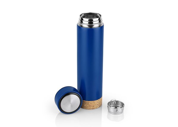 Termo en Acero Shadow 500 ml / 17 Oz - Image 4