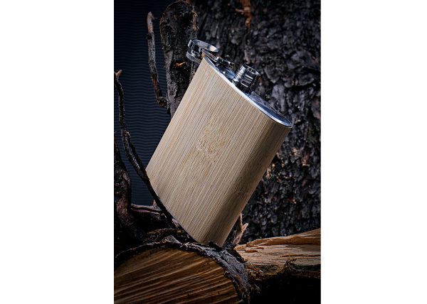 Mini licorera Bambo Zeus 175ml / 6 Oz - Image 6