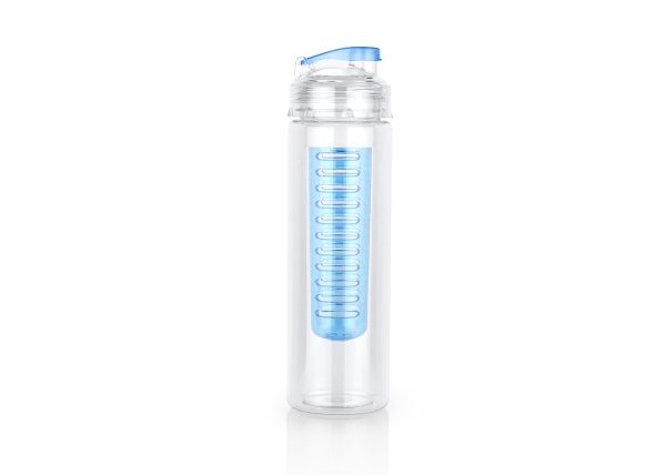 Botella Infusión Vanessa 700 ml / 24 Oz - Image 5