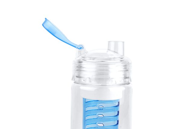 Botella Infusión Vanessa 700 ml / 24 Oz - Image 7