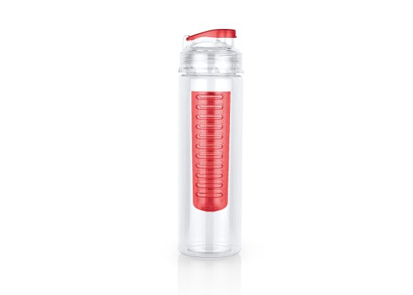 Botella Infusión Vanessa 700 ml / 24 Oz - Image 3