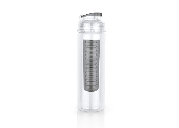 Botella Infusión Vanessa 700 ml / 24 Oz