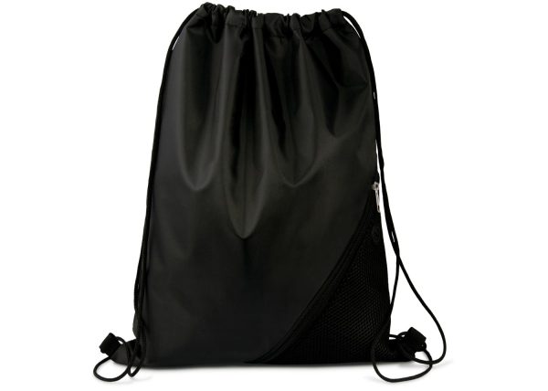 Mochila Corner - Image 4