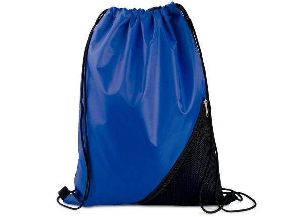 Mochila Corner - Image 2