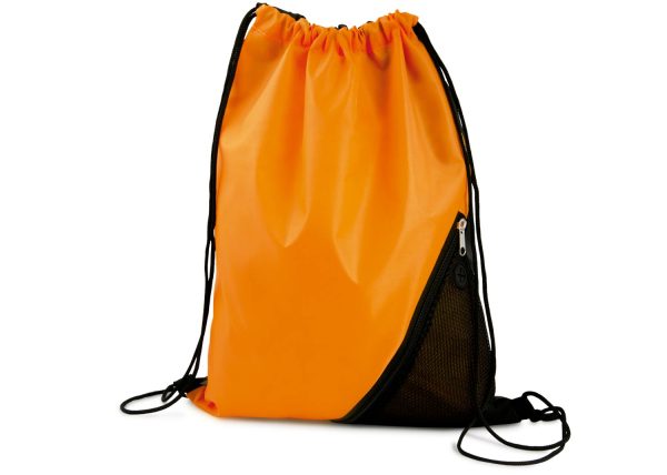 Mochila Corner - Image 6