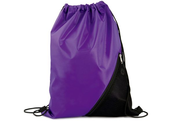 Mochila Corner - Image 5