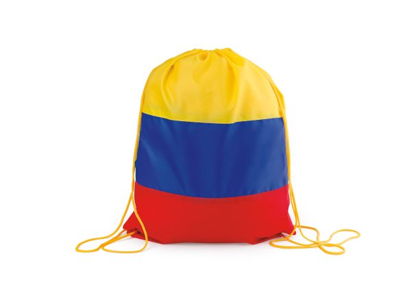 Mochila Colombia - Image 3
