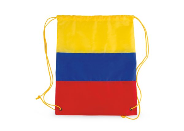 Mochila Colombia - Image 4