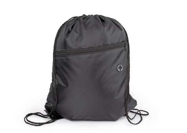 Mochila Liam - Image 5