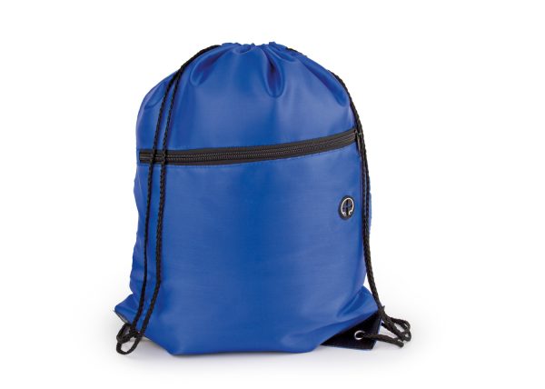 Mochila Liam