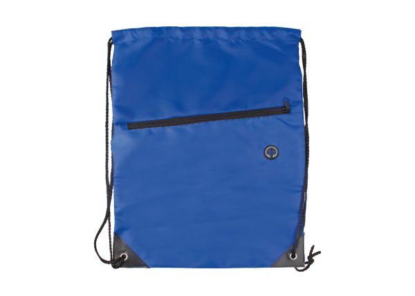 Mochila Liam - Image 2