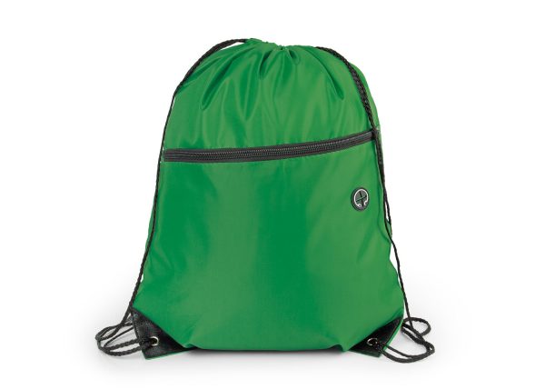 Mochila Liam - Image 12