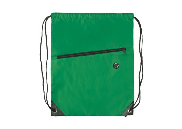 Mochila Liam - Image 11