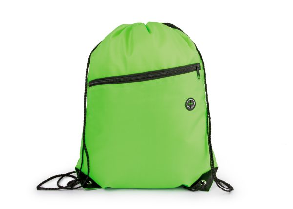 Mochila Liam - Image 18