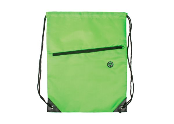 Mochila Liam - Image 19