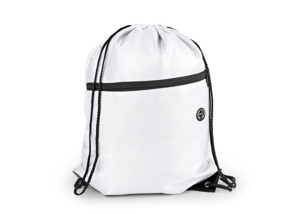 Mochila Liam - Image 16