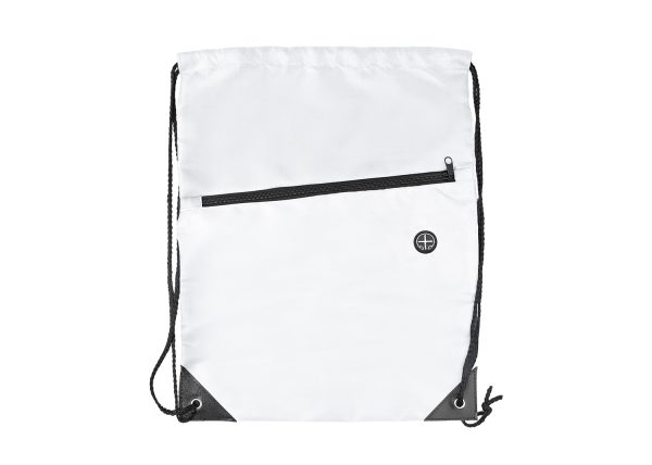 Mochila Liam - Image 17