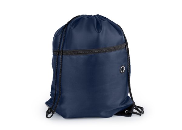 Mochila Liam - Image 3