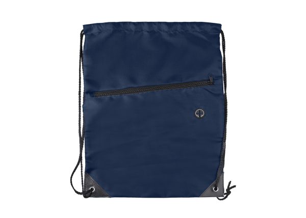 Mochila Liam - Image 4