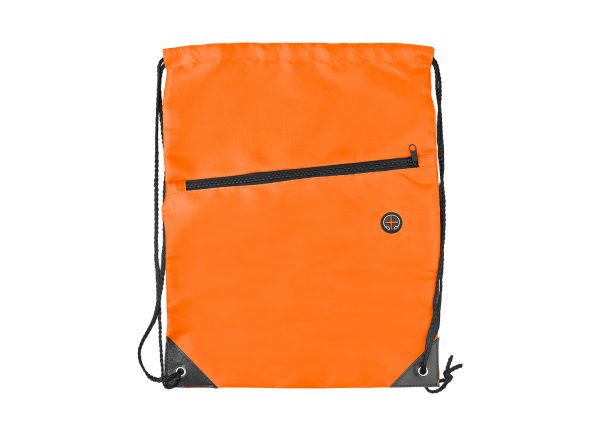 Mochila Liam - Image 10