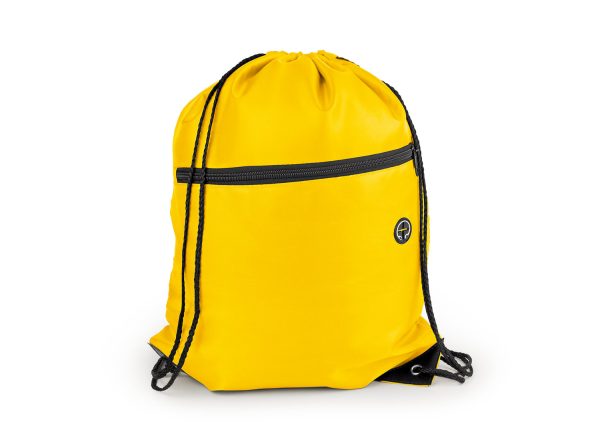 Mochila Liam - Image 14