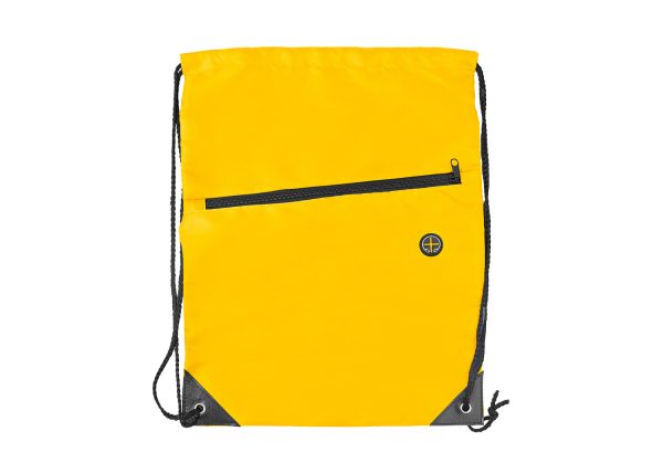 Mochila Liam - Image 15