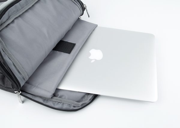 Morral Rochester - Image 5