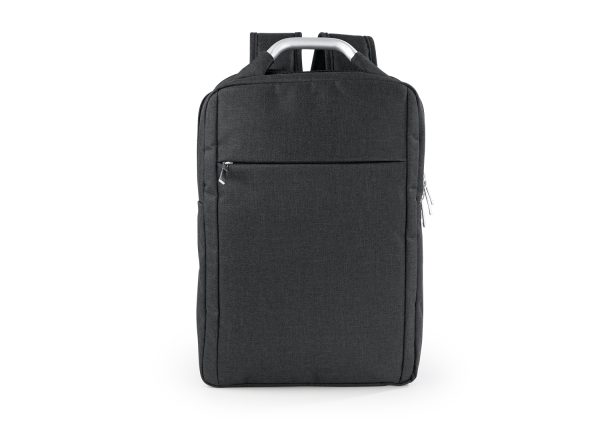 Morral Rochester - Image 6