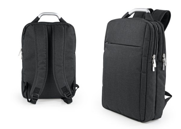 Morral Rochester - Image 7