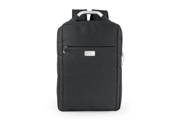 Morral Rochester - Image 8