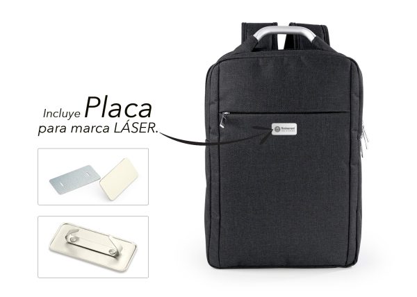 Morral Rochester - Image 9