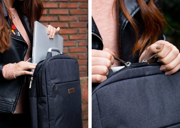 Morral Rochester - Image 4