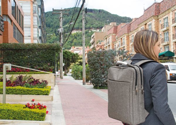 Morral Rochester - Image 19
