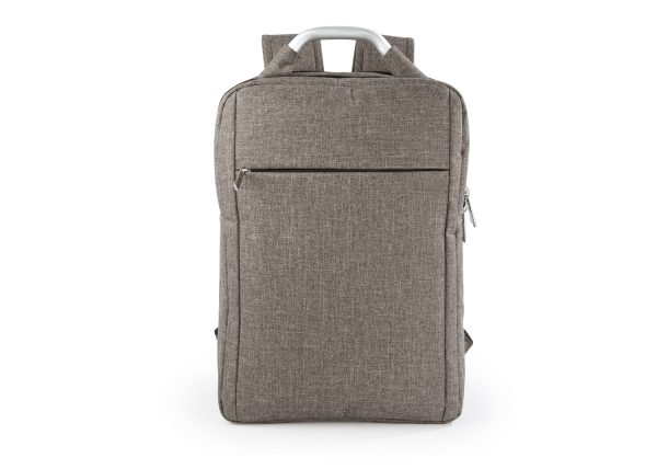 Morral Rochester - Image 20