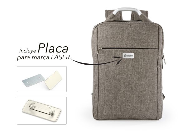 Morral Rochester - Image 22