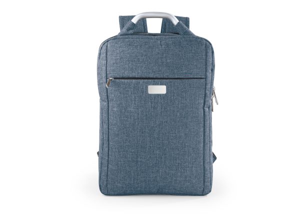 Morral Rochester - Image 16