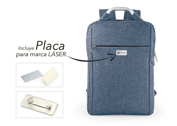 Morral Rochester - Image 17