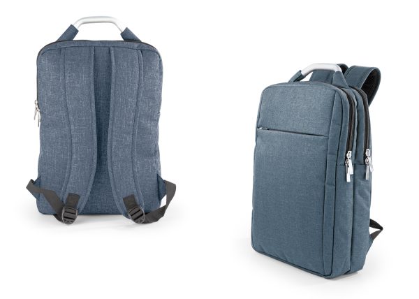 Morral Rochester - Image 18