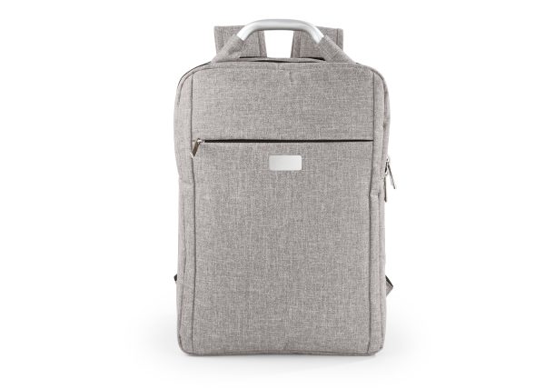 Morral Rochester - Image 10