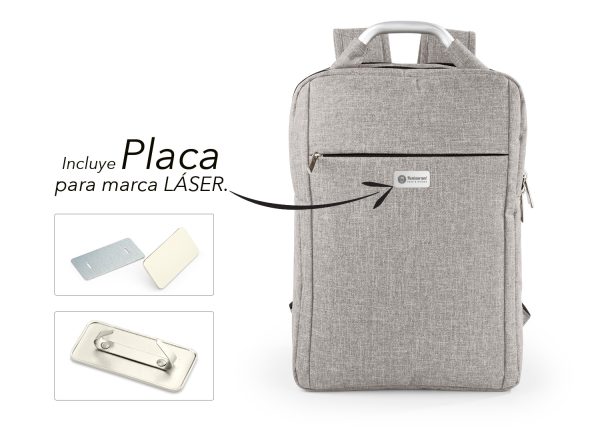 Morral Rochester - Image 11