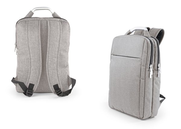 Morral Rochester - Image 12