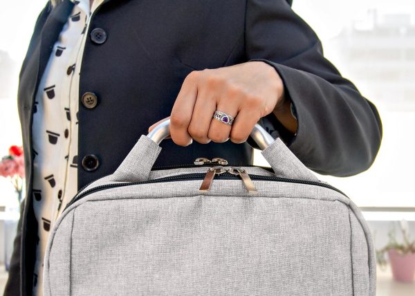 Morral Rochester - Image 15