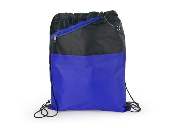 Mochila Kyoto - Image 2