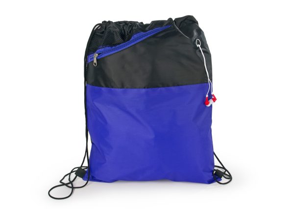 Mochila Kyoto - Image 3