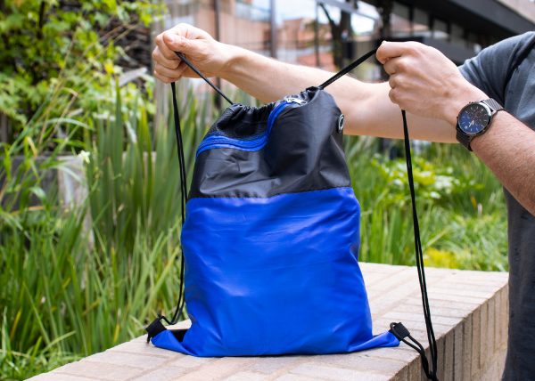 Mochila Kyoto - Image 4