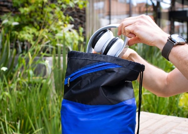 Mochila Kyoto - Image 5