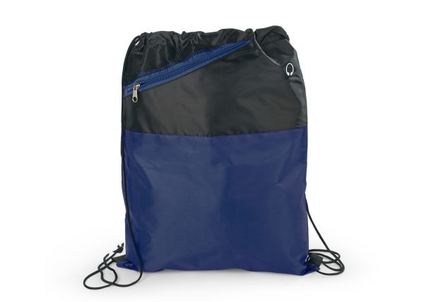 Mochila Kyoto - Image 7