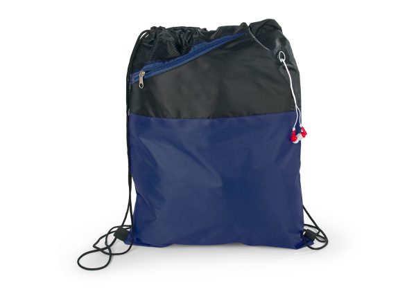 Mochila Kyoto - Image 8